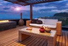 Roleystonepergolas-2.jpg; ?>
